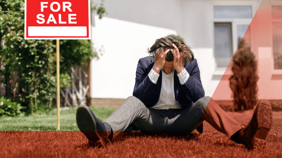 How to Sell Your House Without a Realtor in 2024 Orchard